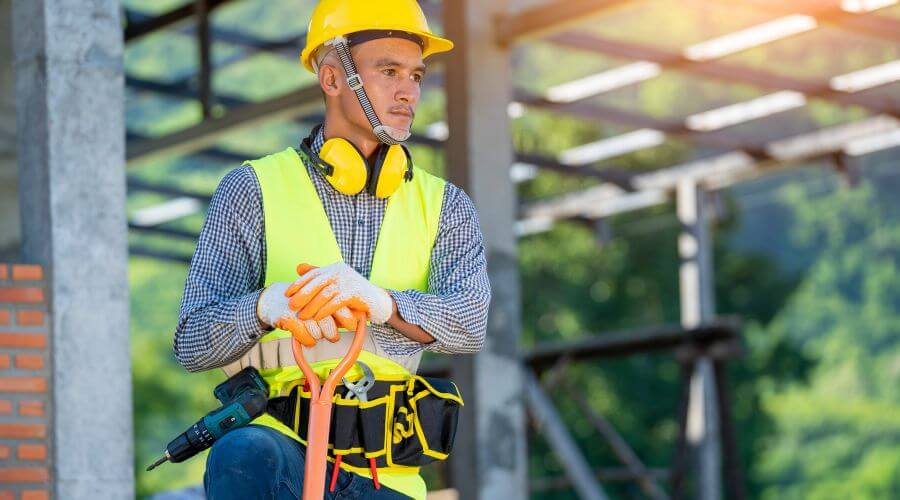 Professional New roof installation in Millersburg, OH